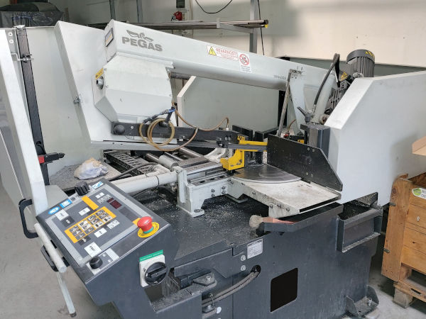 CNC machining detail 2